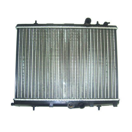 RADYATÖR MOTOR P206 | OEM:1330.G1