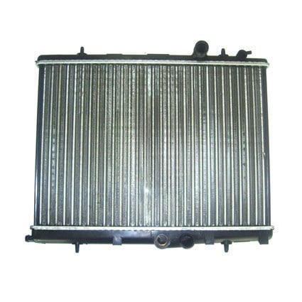 RADYATÖR MOTOR P206 | OEM:1330.G1