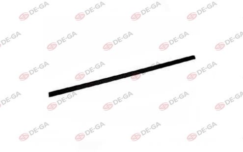 B.5 E34 ÖN KAPI BANDI Lh.88-95 | OEM:51131934177