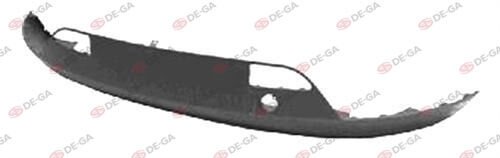 F.BRAVO ARKA TAMPON SPOİLERİ 07-/TÜV | OEM:735441948