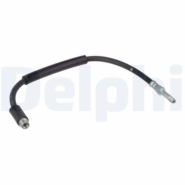FREN HORTUMU ARKA MERCEDES SPRINTER B907 18> | OEM:A9074282800