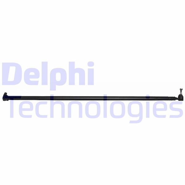 ROT BAŞI ÖN; SAĞ LAND ROVER DİSCOVERY 2 11/98>06/04