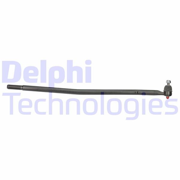 ROT BAŞI JEEP | OEM:52060048AD