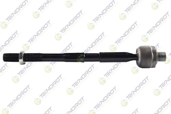 ROT MİLİ ÖN REZZO U100 VIVANT -2004-2009-TACUMA-2000-2008-DAEWOO-REZZO KLAU -2000-2011 | OEM:93740621-C521564