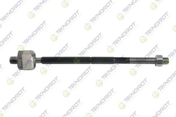 ROT MİLİ ÖN FORD FREESTYLE 05-07 | OEM:EV800221-5F9Z3280AA