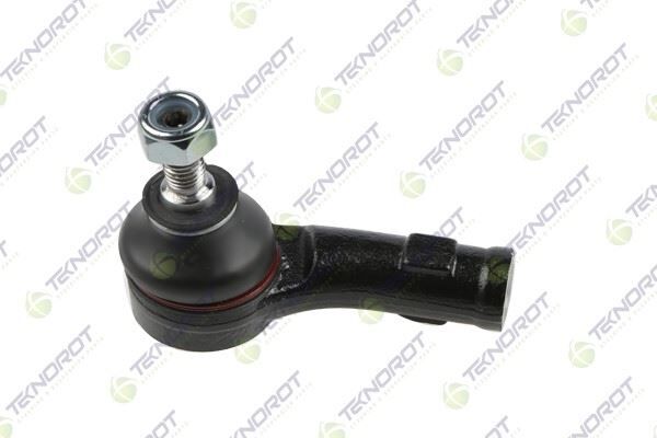 ROTBASI ON SOL FORD FOCUS II usa made 2005-2010 | OEM:8S4Z3A130A