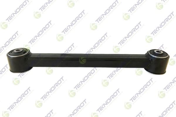 DENGE KOLU ARKA ALT JEEP-GRAND CHEROKEE III WH/WK-2005-2010-JEEP-COMMANDER XK-2005-2010 | OEM:52089630AC