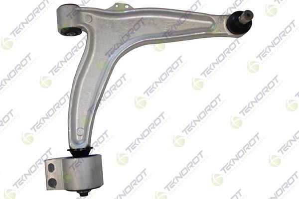 ALT SALINCAK SAĞ VECTRA C 04/02>CROMA 06/05>SIGNUM 05/03>SAAB 9-3 01/07> OP128-R | OEM:24413016-352052-51748652-12799200