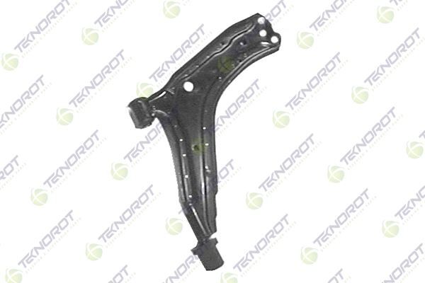 ROTİLSİZ SALINCAK-ÖN SAĞ ALT SKODA FAVORIT 91-95 SKODA FORMAN 91-95 | OEM:115420021