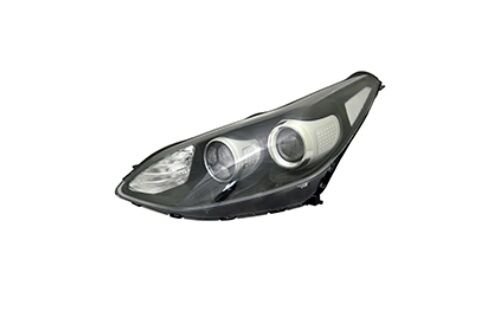 20-F682-06-6B K.SPORTAGE ÖN FAR EL.MOT.LEDLİ XEN.TİP LH.16- | OEM:92101D9210