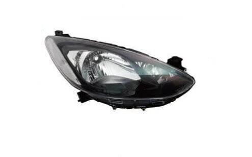 20-C031-05-2B MZ.2 ÖN FAR EL.RH.08- | OEM:DF71-51-0K0G