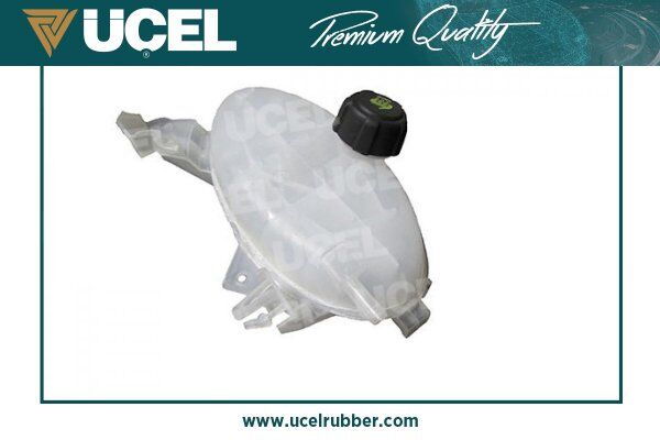 GENLEŞME KAVANOZU OPEL MOVANO | OEM:7701475164-8200595002