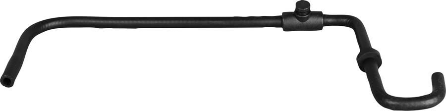 YEDEK SU DEPO HORTUMU PALIO | OEM:46770721