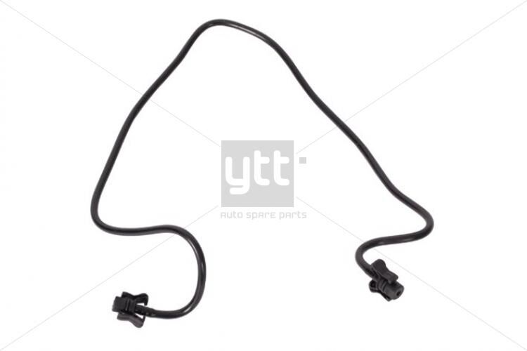 GENLEŞME ŞİŞE BORUSU 308 | OEM:1323.Y4-1323Y4-