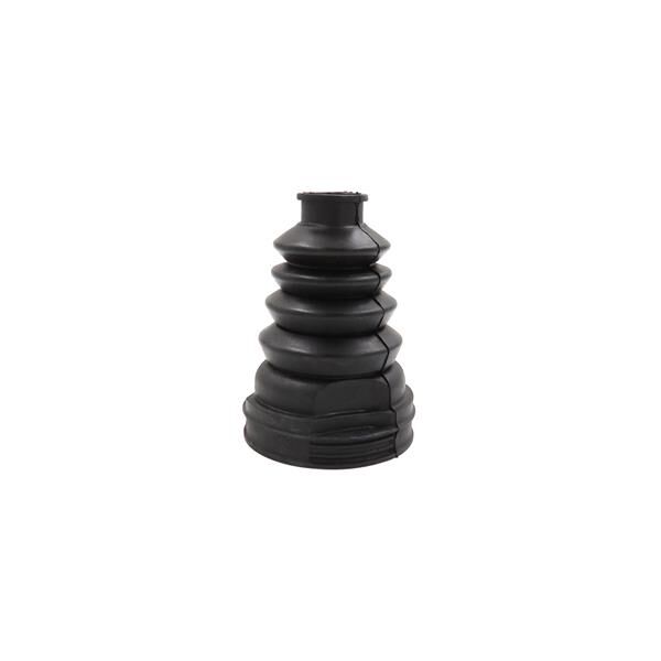 AKS KÖRÜĞÜ İÇ RENAULT MEGANE II 02> LOGAN 06> CLIO III 05> LAGUNA II 01> KANGOO II 08> | OEM:7701209255-6001548164