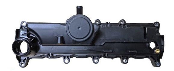 KÜLBÜTÖR KAPAĞI KANGOO III-FLUENCE-LAGUNA III-MODUS-CAPTUR-MEGANE III 105HP K9K | OEM:8200756123