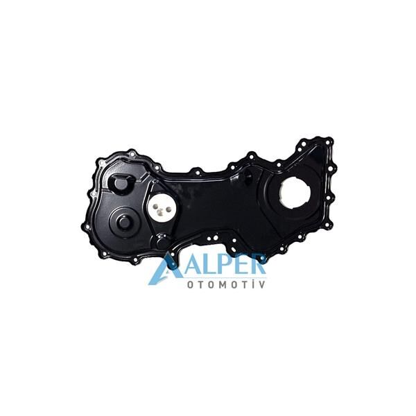 EKSANTRİK TRİGER KAPAĞI MASTER III 10> MOVANO III 10> 2.3dCI TEK TEKER 1303500Q0A | OEM:8200805594-135021465R-93168101