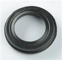 BENZİN DEPO BORU BOĞAZ LASTİĞİ ALT SLX DKŞ | OEM:4317992