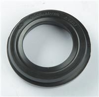 BENZİN DEPO BORU BOĞAZ LASTİĞİ ALT SLX DKŞ | OEM:4317992