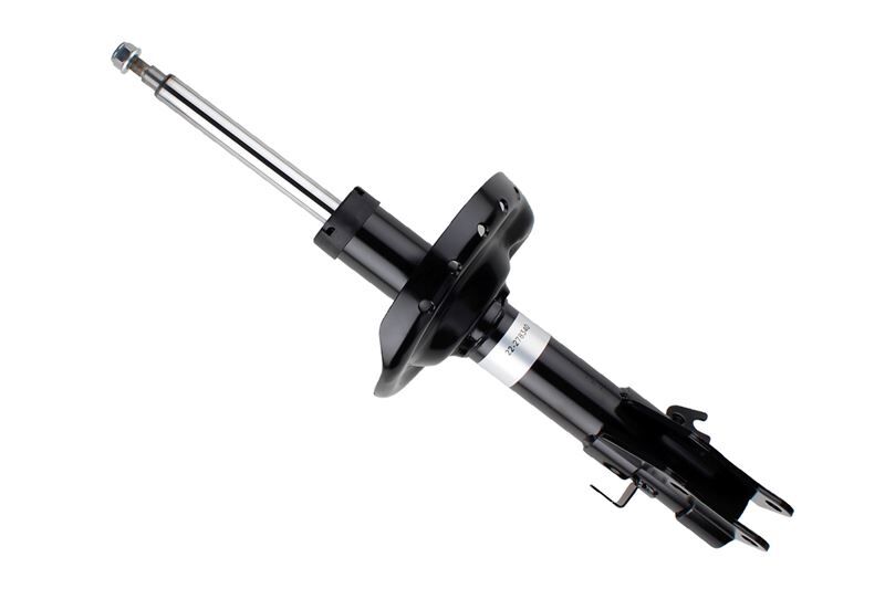 Subaru Crosstrek 13- 16 VL B4