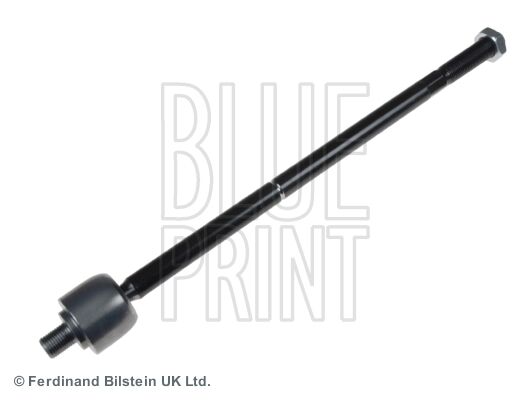 ROT MİLİ LAND ROVER | OEM:QFK500010