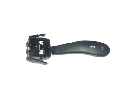 FAR KOLU LADA VEGA | OEM:21233709330