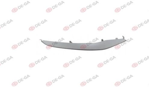 B.3 F30 TAMP.PANJUR KUŞAĞI KROM SPORT Rh.15- | OEM:51117396836