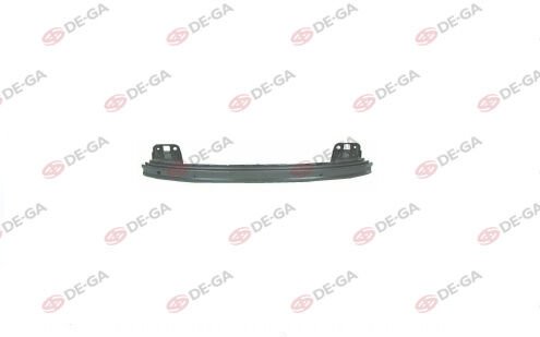 F.GRANDE PUNTO ARKA TAMPON TAKV.06-09 | OEM:51750610