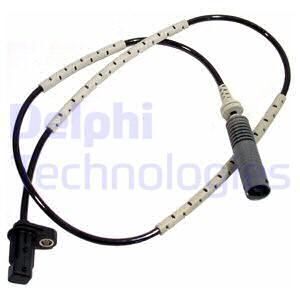 ABS HIZ SENSÖRÜ 118İ CABRİO 120D 120D CABRİO 120D COUPE 120İ 120İ CABRİO 120İ COUPE 125İ CABRİO 125İ COUPE 128İ CABRİO 320D 320D COUPE 320D TOURİNG 320İ 320İ COUPE 323İ 323İ COUPE 325İ 325İ COUPE 328İ | OEM:34526760425-34526785021