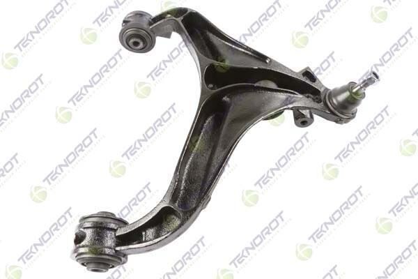 ROTİLLİ SALINCAK ÖN SAĞ ALT JEEP-CHEROKEE KK-2008-2013-NITRO-2007-2012-JEEP-LIBERTY KK-2008-2014 | OEM:52109986AH
