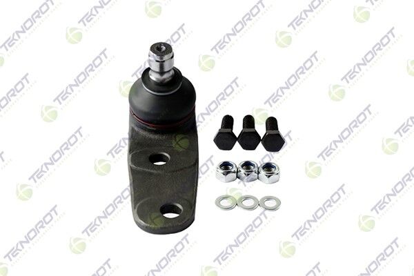 ROTİL KİTİ-ÖN SOL ALT VW GOL 95-01 | OEM:3054073655