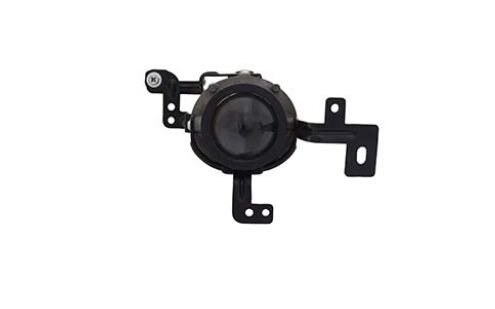 19-F150-01-2B K.CEED ÖN SİS FARI LH.15- | OEM:92201A2300