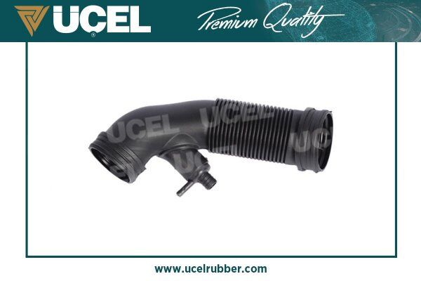 HAVA FİLTRE HORTUMU SEAT CORDOBA 1.6 | OEM:6K0129627N