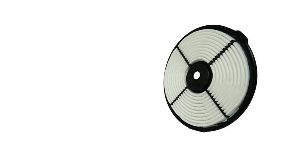 HAVA FİLT. BALON DAİHATSU FEROZA 1.6 90- -APPLAUSE 1.6 | OEM:17801-87717