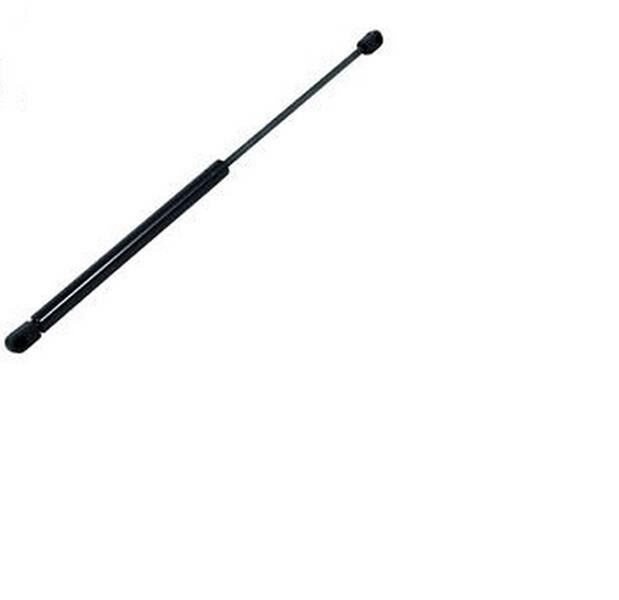 BAGAJ AMORTİSÖRÜ INSIGNIA SPORT | OEM:13332885-13278257-132020