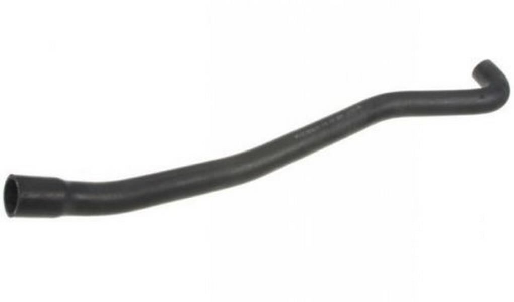 RADYATÖR HORTUMU ALT T3 85-92 | OEM:251121083H