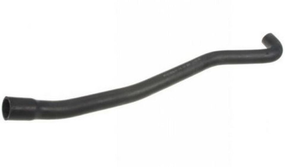 RADYATÖR HORTUMU ALT T3 85-92 | OEM:251121083H