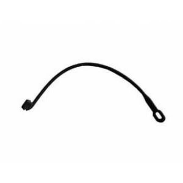 BAGAJ ASKI LASTIGI ASTRA F | OEM:2345817