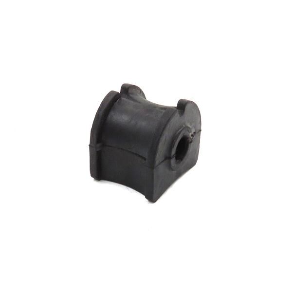 VİRAJ DEMİR LASTİGİ ARKA DACIA DUSTER 10> 1.5dCi 1.6 11MM | OEM:562300111R