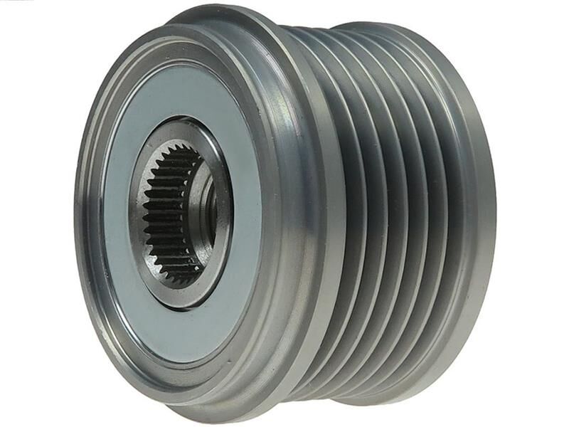 ALTERNATOR KASNAGI MERCEDES W176 W246 C117 X156 . RENAULT CLIO MODUS . INFINITI Q30 | OEM:A6071500060