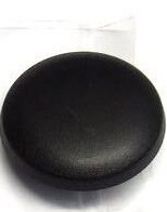 ARKA KAPI TAPASI MASTER 3 | OEM:7703074584