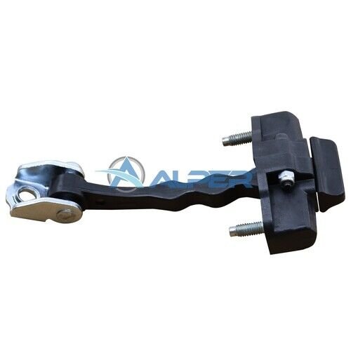 KAPI GERIGIS ÖN R-L NEMO | OEM:9035.AP