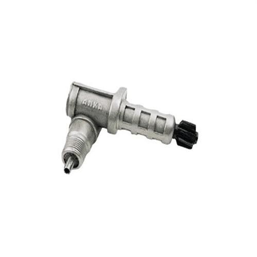 KİLOMETRE DİŞLİSİ 11 DİŞ TERS M131 | OEM:30299