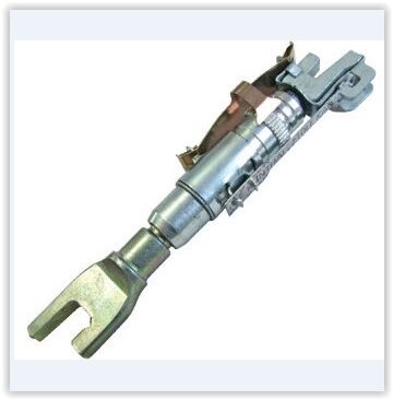 FREN AYAR CIRCIR TM.TK. DOBLO-BOXER-DUCATO 1.8 Q YM | OEM:7082147-98845051-77365344-4310.82