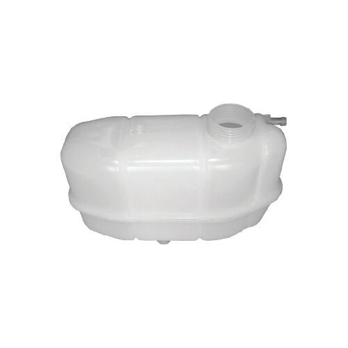 x GENLEŞME KAVANOZU YM. PALIO-ALBEA 1.2 BENZİNLİ RADYATÖR EK SU DEPOSU | OEM:46826684