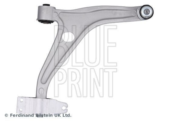 SALINCAK B 247 | OEM:2473300600-2473305400-2473307402