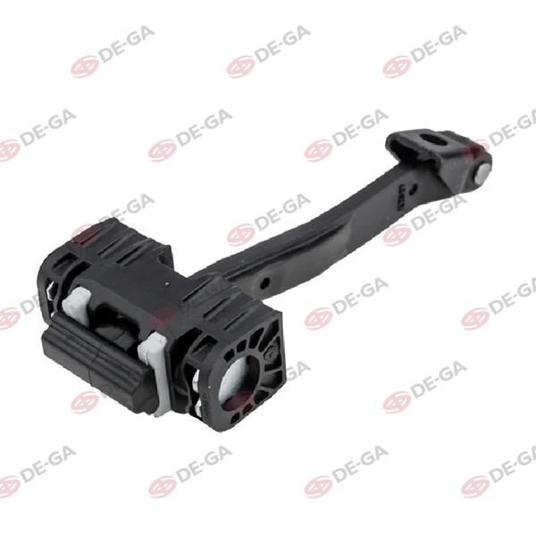 A.A5 II ARKA KAPI GERGİSİ 17- | OEM:8W8839249