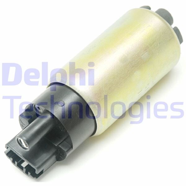 YAKIT POMPASI HYUNDAI-KIA | OEM:311110M000-3111138000