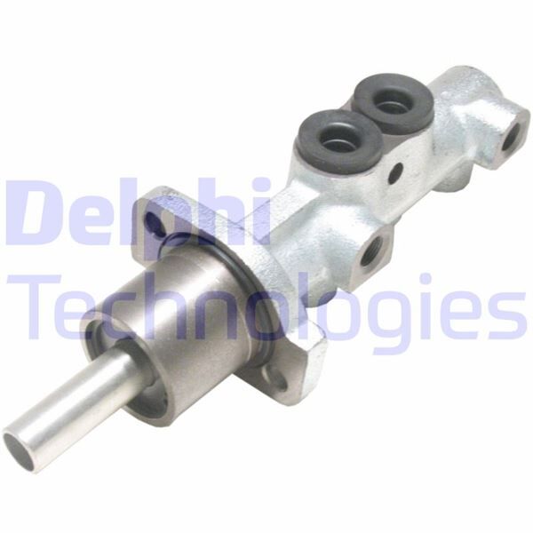 ANA MERKEZ - SEAT CORDOBA. IBİZA / SKODA FABİA / VW POLO 10/99>12/07