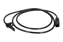 ABS HIZ SENSÖRÜ AC 428 IVECO DAİLY 29L10 DAİLY 29L11 DAİLY 29L12 DAİLY 29L12P DAİLY 29L13 DAİLY 29L1 3P DAİLY 29L14 DAİLY 29L14P DAİLY 29L15 DAİLY 29L15P DAİLY 29S11 DAİLY 29S13 DAİLY 29S13P DAİLY 33S1 | OEM:5801279030